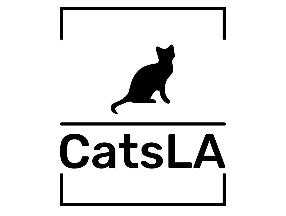CatsLA | Southern California Cat Shows